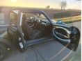 MINI CLUBMAN 2013/6 - 9
