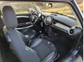 MINI CLUBMAN 2013/6 - 10