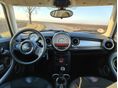 MINI CLUBMAN 2013/6 - 11