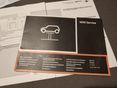 MINI CLUBMAN 2013/6 - 14