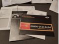 MINI CLUBMAN 2013/6 - 18