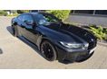 BMW M4 2024/5 - 2