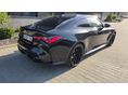 BMW M4 2024/5 - 3