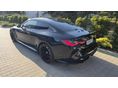 BMW M4 2024/5 - 4