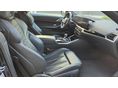 BMW M4 2024/5 - 5