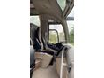 IVECO MAGELYS PRO 55 fős turistabusz