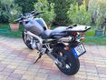YAMAHA FZ6-N 2005/3 - 3