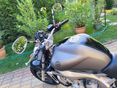 YAMAHA FZ6-N 2005/3 - 5