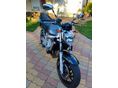 YAMAHA FZ6-N 2005/3 - 6