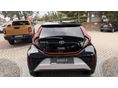 TOYOTA AYGO 2026 - 2
