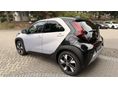 TOYOTA AYGO 2026 - 3