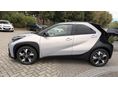 TOYOTA AYGO 2026 - 4