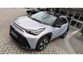 TOYOTA AYGO 2026 - 5