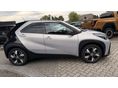 TOYOTA AYGO 2026 - 7