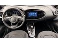 TOYOTA AYGO 2026 - 9