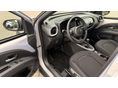 TOYOTA AYGO 2026 - 11