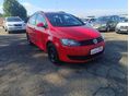 VOLKSWAGEN GOLF PLUS 1.4 Perfekt KAMATMENTES RÉSZLETRE VIHETŐ!!!