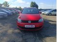 VOLKSWAGEN GOLF PLUS 2009/8 - 2