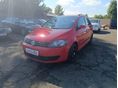 VOLKSWAGEN GOLF PLUS 2009/8 - 3