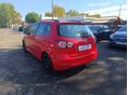 VOLKSWAGEN GOLF PLUS 2009/8 - 4