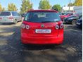 VOLKSWAGEN GOLF PLUS 2009/8 - 5