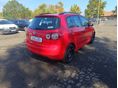 VOLKSWAGEN GOLF PLUS 2009/8 - 6