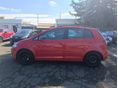 VOLKSWAGEN GOLF PLUS 2009/8 - 7
