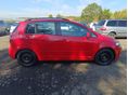 VOLKSWAGEN GOLF PLUS 2009/8 - 8