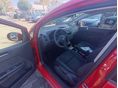 VOLKSWAGEN GOLF PLUS 2009/8 - 9