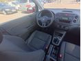 VOLKSWAGEN GOLF PLUS 2009/8 - 11