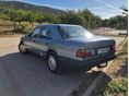 MERCEDES-BENZ W 124 1988/4 - 4