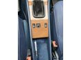 MERCEDES-BENZ W 124 1988/4 - 11