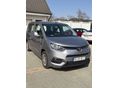 TOYOTA PROACE 2020/11 - 1