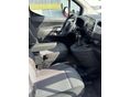 TOYOTA PROACE 2020/11 - 3