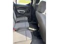 TOYOTA PROACE 2020/11 - 5