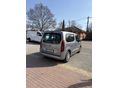 TOYOTA PROACE 2020/11 - 2