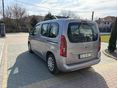 TOYOTA PROACE 2020/11 - 6