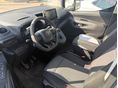 TOYOTA PROACE 2020/11 - 4