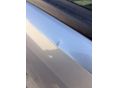 TOYOTA PROACE 2020/11 - 7