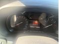 TOYOTA PROACE 2020/11 - 8