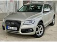 AUDI Q5 2013/8 - 1