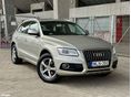 AUDI Q5 2013/8 - 3