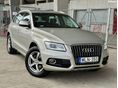 AUDI Q5 2013/8 - 4