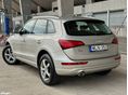 AUDI Q5 2013/8 - 6