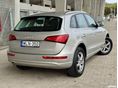 AUDI Q5 2013/8 - 7