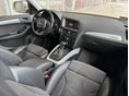 AUDI Q5 2013/8 - 8