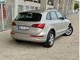 AUDI Q5 2013/8 - 9