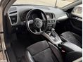 AUDI Q5 2013/8 - 10
