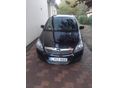 OPEL ZAFIRA B 1.7 CDTI 111 Years