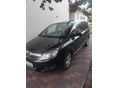 OPEL ZAFIRA B 2011/10 - 2